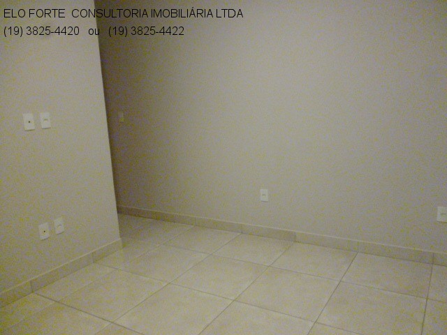 CASA em Jardim dos Colibris, Indaiatuba - CASA - Indaiatuba - Foto 16