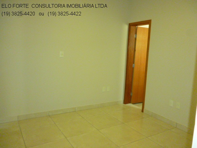 CASA em Jardim dos Colibris, Indaiatuba - CASA - Indaiatuba - Foto 4