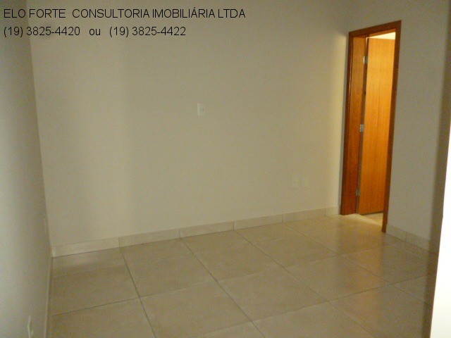 CASA em Jardim dos Colibris, Indaiatuba - CASA - Indaiatuba - Foto 9