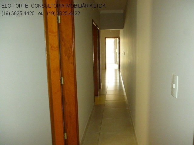 CASA em Jardim dos Colibris, Indaiatuba - CASA - Indaiatuba - Foto 6