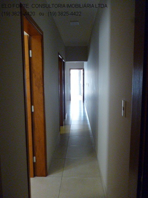 CASA em Jardim dos Colibris, Indaiatuba - CASA - Indaiatuba - Foto 5