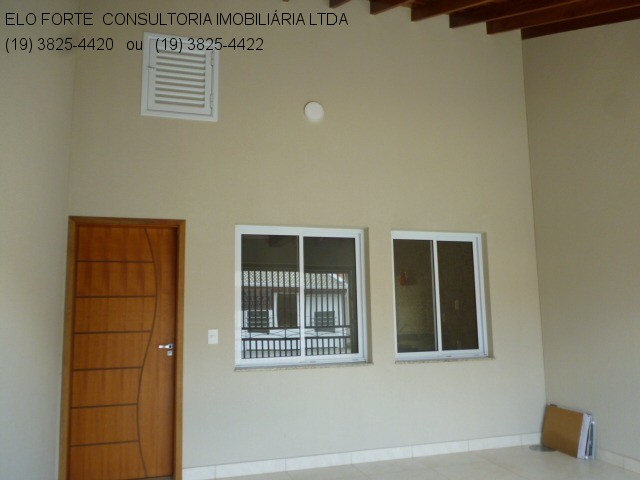 CASA em JARDIM DOS COLIBRIS, INDAIATUBA - CASA - INDAIATUBA - Foto 4