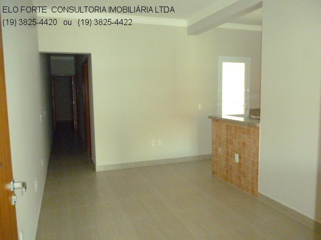 CASA em JARDIM DOS COLIBRIS, INDAIATUBA - CASA - INDAIATUBA - Foto 9