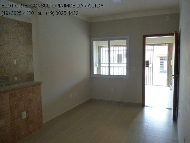 CASA em JARDIM DOS COLIBRIS, INDAIATUBA - CASA - INDAIATUBA - Foto 8