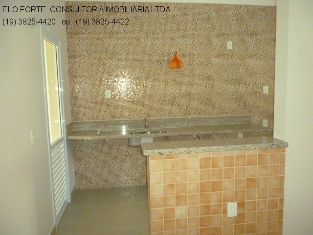 CASA em JARDIM DOS COLIBRIS, INDAIATUBA - CASA - INDAIATUBA - Foto 5