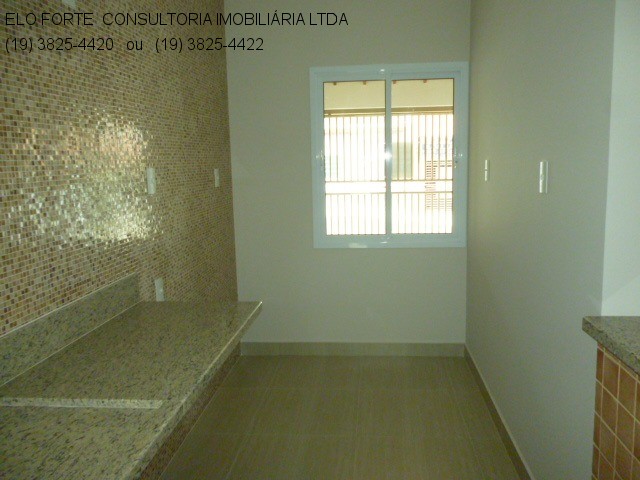 CASA em JARDIM DOS COLIBRIS, INDAIATUBA - CASA - INDAIATUBA - Foto 12