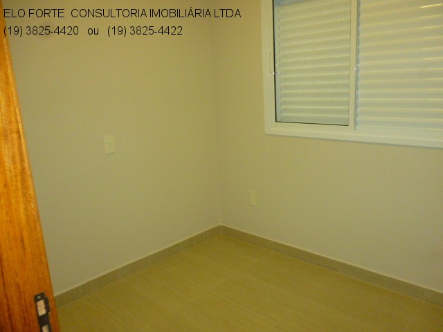 CASA em JARDIM DOS COLIBRIS, INDAIATUBA - CASA - INDAIATUBA - Foto 2