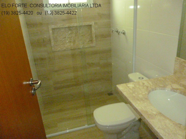 CASA em JARDIM DOS COLIBRIS, INDAIATUBA - CASA - INDAIATUBA - Foto 13