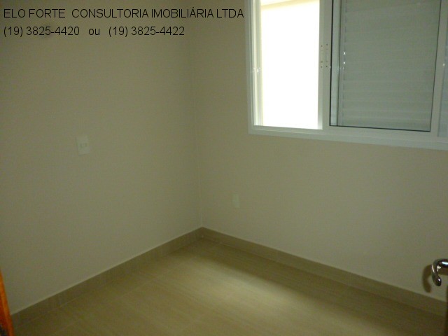 CASA em JARDIM DOS COLIBRIS, INDAIATUBA - CASA - INDAIATUBA - Foto 14