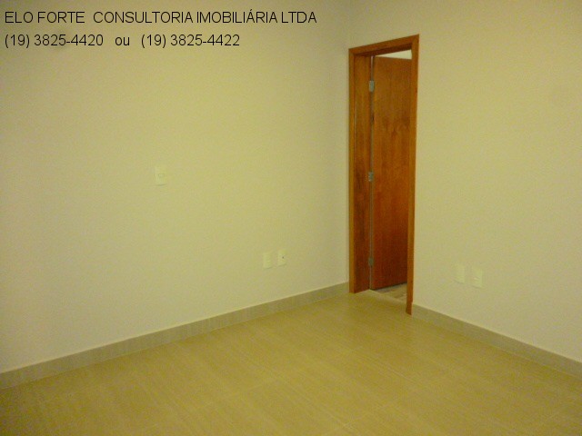 CASA em JARDIM DOS COLIBRIS, INDAIATUBA - CASA - INDAIATUBA - Foto 1
