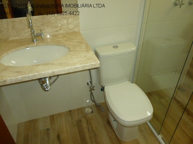 CASA em JARDIM DOS COLIBRIS, INDAIATUBA - CASA - INDAIATUBA - Foto 10