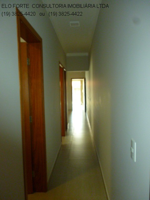 CASA em JARDIM DOS COLIBRIS, INDAIATUBA - CASA - INDAIATUBA - Foto 16