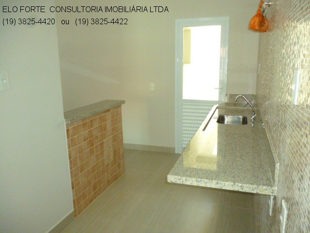 CASA em JARDIM DOS COLIBRIS, INDAIATUBA - CASA - INDAIATUBA - Foto 3