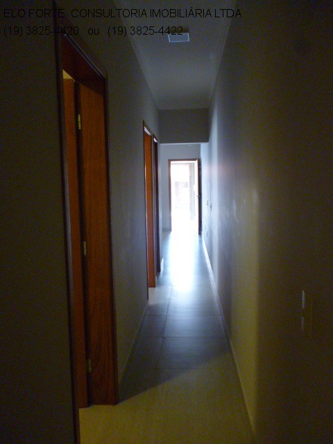 CASA em JARDIM DOS COLIBRIS, INDAIATUBA - CASA - INDAIATUBA - Foto 11