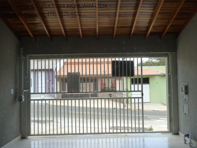 CASA em JARDIM DOS COLIBRIS, INDAIATUBA - CASA - INDAIATUBA - Foto 6