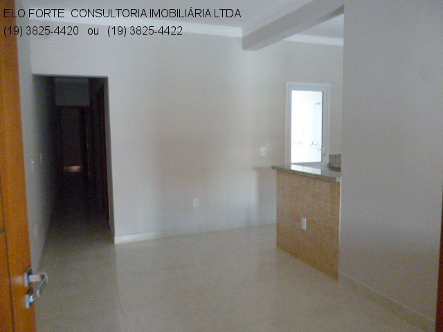 CASA em JARDIM DOS COLIBRIS, INDAIATUBA - CASA - INDAIATUBA - Foto 3