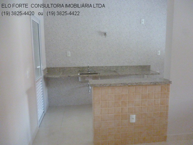 CASA em JARDIM DOS COLIBRIS, INDAIATUBA - CASA - INDAIATUBA - Foto 4