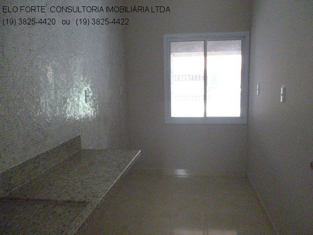 CASA em JARDIM DOS COLIBRIS, INDAIATUBA - CASA - INDAIATUBA - Foto 7