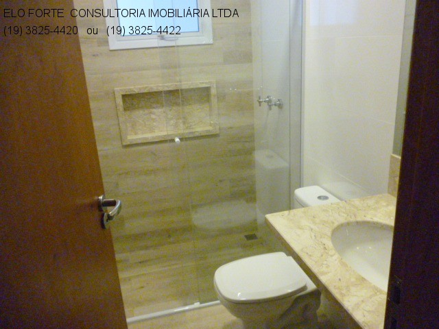 CASA em JARDIM DOS COLIBRIS, INDAIATUBA - CASA - INDAIATUBA - Foto 11