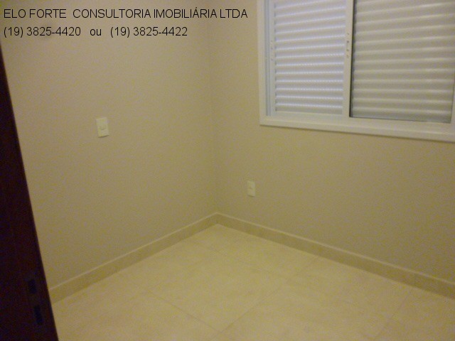 CASA em JARDIM DOS COLIBRIS, INDAIATUBA - CASA - INDAIATUBA - Foto 12