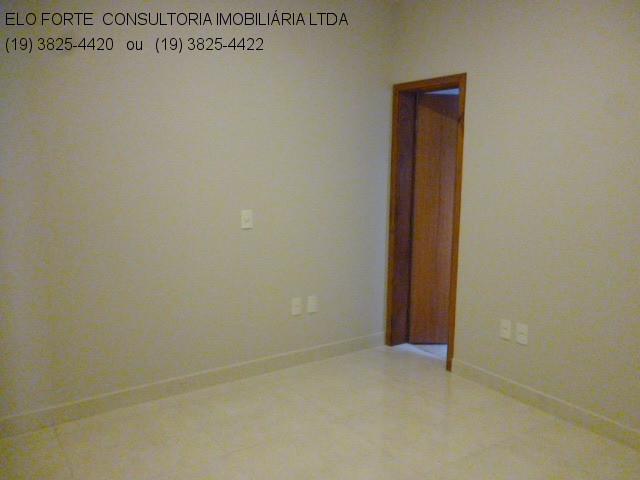 CASA em JARDIM DOS COLIBRIS, INDAIATUBA - CASA - INDAIATUBA - Foto 5