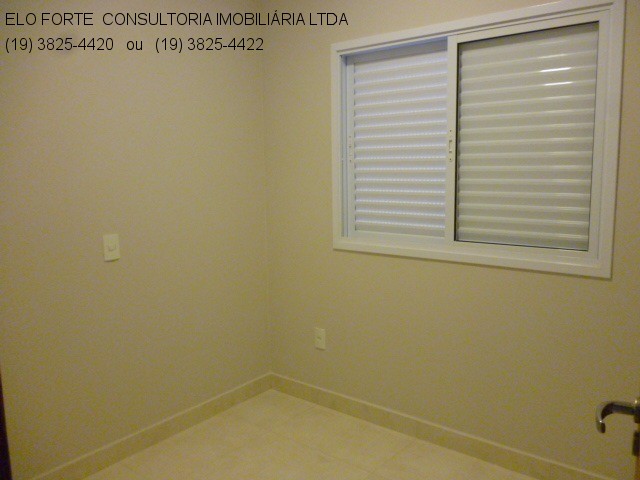 CASA em JARDIM DOS COLIBRIS, INDAIATUBA - CASA - INDAIATUBA - Foto 2