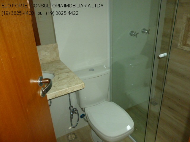 CASA em JARDIM DOS COLIBRIS, INDAIATUBA - CASA - INDAIATUBA - Foto 8
