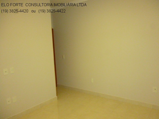 CASA em JARDIM DOS COLIBRIS, INDAIATUBA - CASA - INDAIATUBA - Foto 13