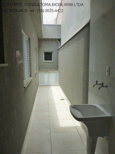 CASA em JARDIM DOS COLIBRIS, INDAIATUBA - CASA - INDAIATUBA - Foto 10