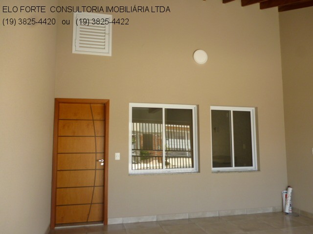CASA em JARDIM UNIÃO, INDAIATUBA - CASA - INDAIATUBA - Foto 14
