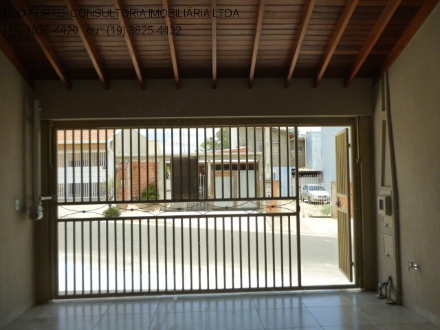 CASA em JARDIM UNIÃO, INDAIATUBA - CASA - INDAIATUBA - Foto 15
