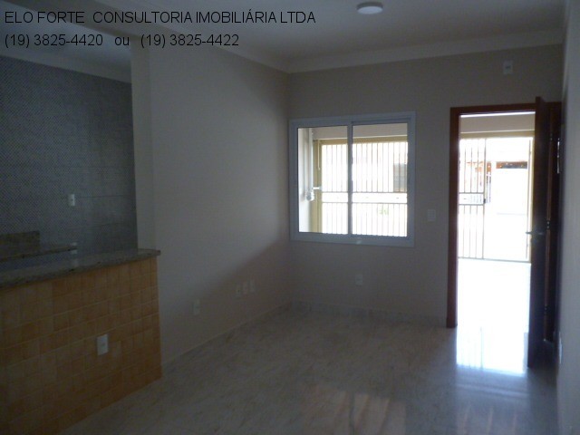 CASA em JARDIM UNIÃO, INDAIATUBA - CASA - INDAIATUBA - Foto 11