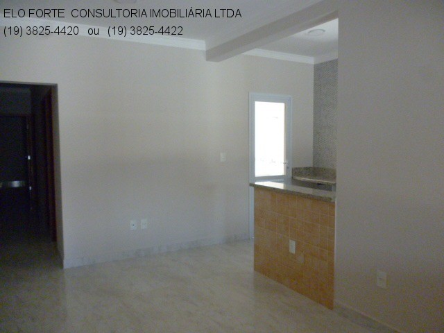 CASA em JARDIM UNIÃO, INDAIATUBA - CASA - INDAIATUBA - Foto 16