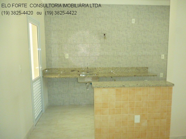 CASA em JARDIM UNIÃO, INDAIATUBA - CASA - INDAIATUBA - Foto 5