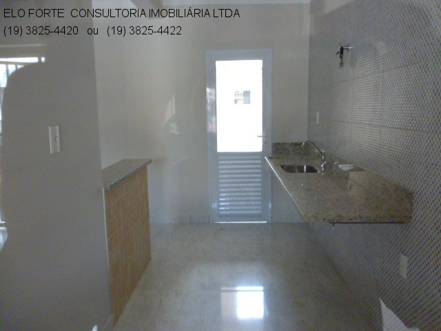 CASA em JARDIM UNIÃO, INDAIATUBA - CASA - INDAIATUBA - Foto 8