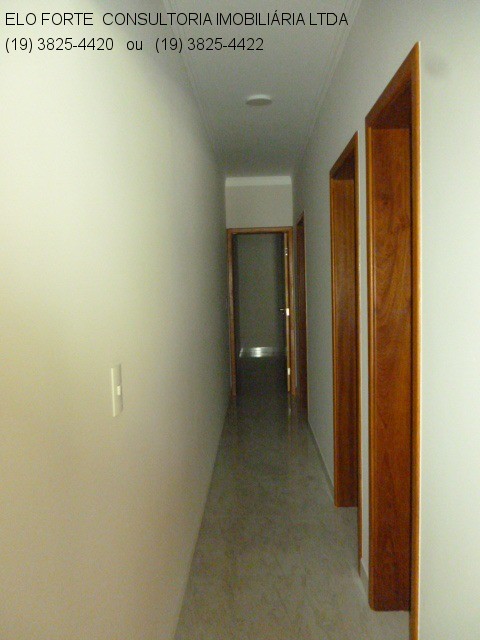 CASA em JARDIM UNIÃO, INDAIATUBA - CASA - INDAIATUBA - Foto 10