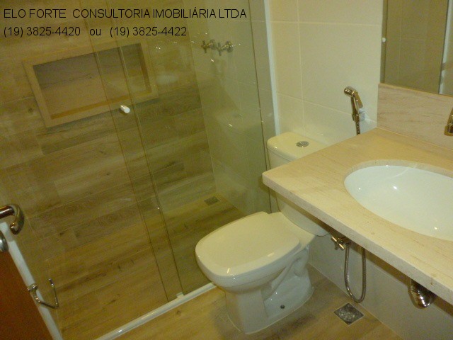 CASA em JARDIM UNIÃO, INDAIATUBA - CASA - INDAIATUBA - Foto 6
