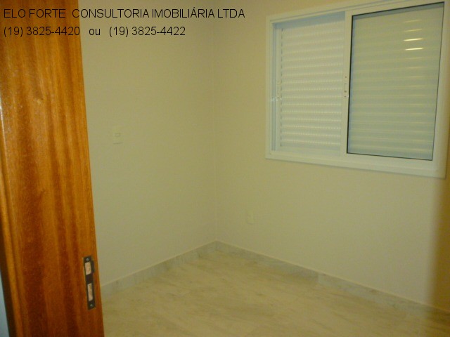 CASA em JARDIM UNIÃO, INDAIATUBA - CASA - INDAIATUBA - Foto 13