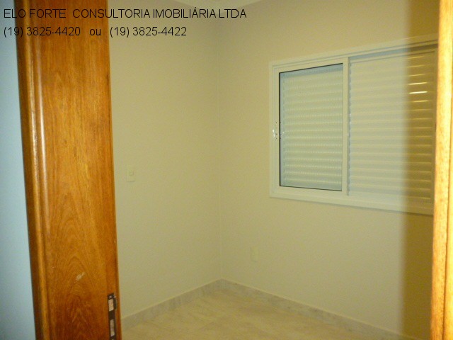 CASA em JARDIM UNIÃO, INDAIATUBA - CASA - INDAIATUBA - Foto 2