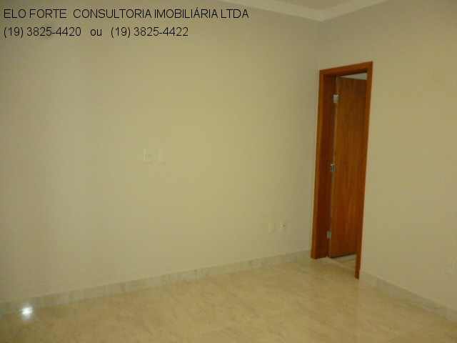 CASA em JARDIM UNIÃO, INDAIATUBA - CASA - INDAIATUBA - Foto 3
