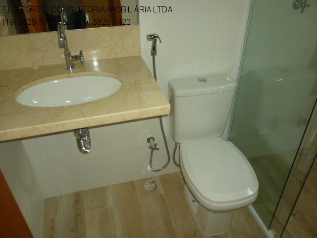 CASA em JARDIM UNIÃO, INDAIATUBA - CASA - INDAIATUBA - Foto 4