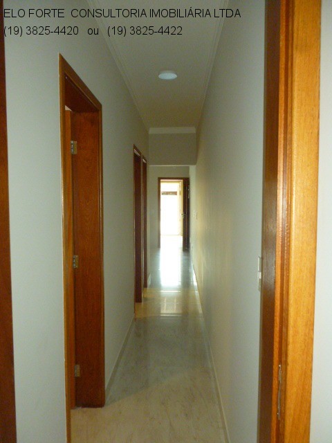 CASA em JARDIM UNIÃO, INDAIATUBA - CASA - INDAIATUBA - Foto 12