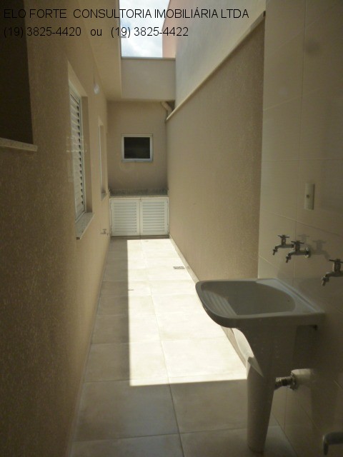 CASA em JARDIM UNIÃO, INDAIATUBA - CASA - INDAIATUBA - Foto 7