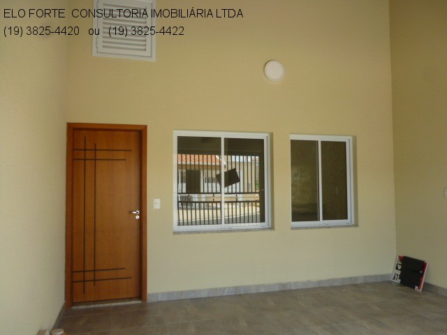 CASA em JARDIM UNIÃO, INDAIATUBA - CASA - INDAIATUBA - Foto 6