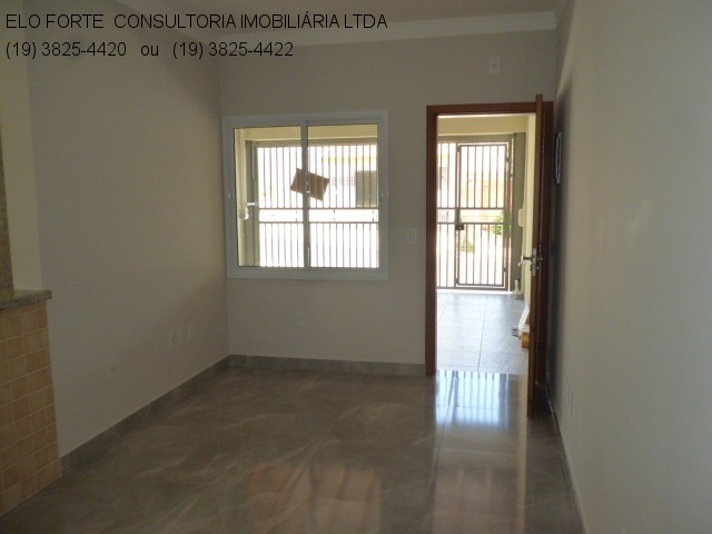 CASA em JARDIM UNIÃO, INDAIATUBA - CASA - INDAIATUBA - Foto 4