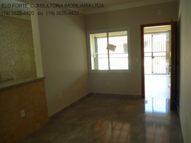 CASA em JARDIM UNIÃO, INDAIATUBA - CASA - INDAIATUBA - Foto 13