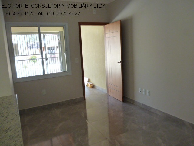 CASA em JARDIM UNIÃO, INDAIATUBA - CASA - INDAIATUBA - Foto 8
