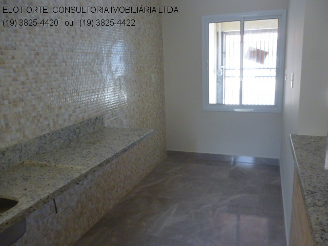 CASA em JARDIM UNIÃO, INDAIATUBA - CASA - INDAIATUBA - Foto 16