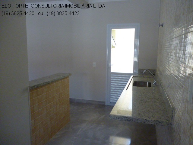 CASA em JARDIM UNIÃO, INDAIATUBA - CASA - INDAIATUBA - Foto 14