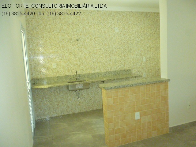 CASA em JARDIM UNIÃO, INDAIATUBA - CASA - INDAIATUBA - Foto 23